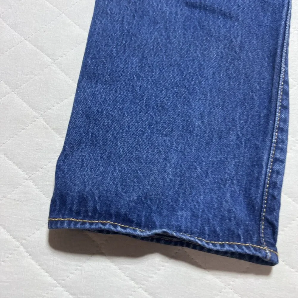 Levis product pair